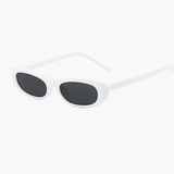 Mara | Modische Sonnenbrille