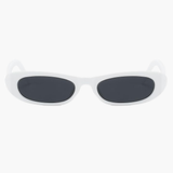 Mara | Modische Sonnenbrille
