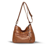 Lotte | Elegante Begleiter-Tasche