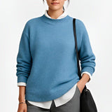 Jolanda™ Sweatshirt