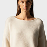 Kajo™ Universitäts-Pullover