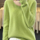 Kide™ Universitäts-Pullover