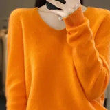 Kide™ Universitäts-Pullover