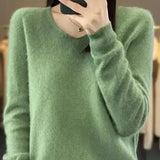 Kide™ Universitäts-Pullover