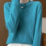 Kuura™ Pullover