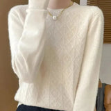 Kuura™ Pullover