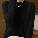 Kuura™ Pullover
