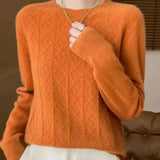 Kuura™ Pullover