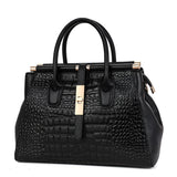 Martha | Alltagshandtasche