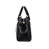 Martha | Alltagshandtasche