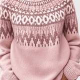 Lucia™ Pullover