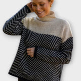 Maeve™ Pullover