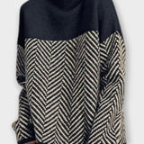 Maeve™ Pullover