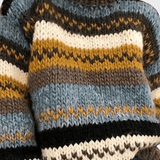 Maritta™ Strickshirt