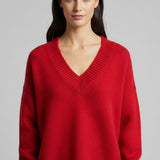 Muse™ Pullover