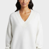 Muse™ Pullover