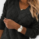 Noemier™ Pullover