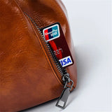 Martha | Vielseitige Handtasche