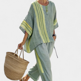 Lorena - Set Boho Premium