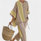 Lorena - Set Boho Premium