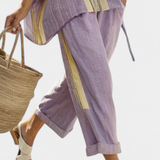 Lorena - Set Boho Premium