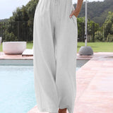 Helene | Elegante Sommerhose
