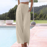Helene | Elegante Sommerhose