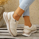 Telse | SanaStep-Sneaker