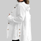Katharina | Steppjacke