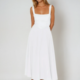 Rieke | Kleid Scarlett Grace