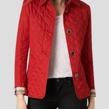 Lena | Herbstjacke
