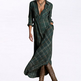 Gabriele | Kleid Lungo