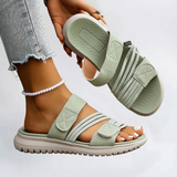 Anna-Magdalena | Orthopädische Sandalen