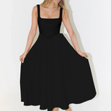 Rieke | Kleid Scarlett Grace