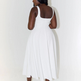 Rieke | Kleid Scarlett Grace