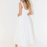 Rieke | Kleid Scarlett Grace