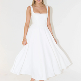 Rieke | Kleid Scarlett Grace