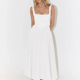 Rieke | Kleid Scarlett Grace