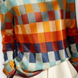 Pilvi™ Pullover