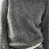 Regine™ Pullover für die Universität