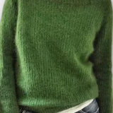 Regine™ Pullover für die Universität