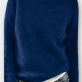 Regine™ Pullover für die Universität