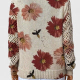 Renata™ Pullover