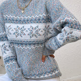 Ruby™ Pullover