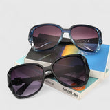 Lisanne | Raffinierte Sonnenbrille