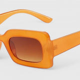 Liane | Raffinierte Sonnenbrille