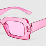 Liane | Raffinierte Sonnenbrille