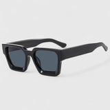Leonora | Elegante Sonnenbrille