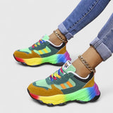 Vera | Orthopädische Schuhe