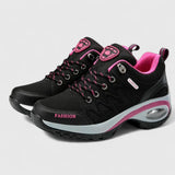 Susanna | Bequeme Sneaker